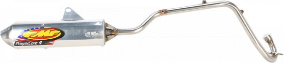 Evacuare Finala Mini Powercore 4 HONDA CRF 18201403