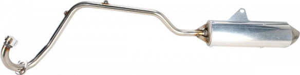 Evacuare Finala Mini Powercore 4 HONDA CRF 18201403