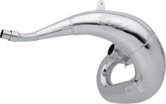 Rezonator Gnarly Pipe SHERCO SE