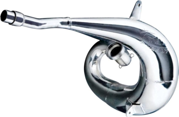 Rezonator Gnarly Pipe SHERCO SE
