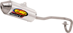 Evacuare Finala Mini Powercore 4 HONDA CRF 18201539