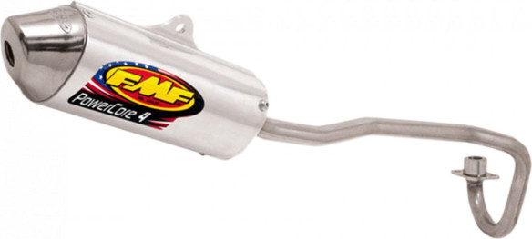 Evacuare Finala Mini Powercore 4 HONDA CRF 18201539