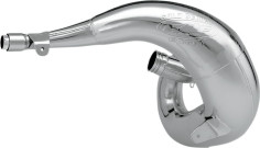 Evacuare Finala Gold Series Fatty Pipe KAWASAKI KX