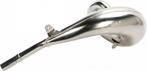Rezonator Gnarly Pipe GAS GAS EC/MC 18201716