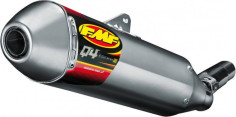 Evacuare Finala Q4 Hex Yamaha WR 250