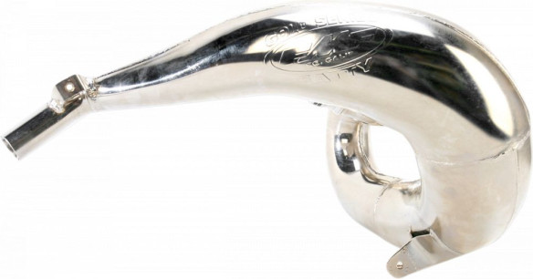 Rezonator Gold Series Fatty Pipe KTM/HUSQVARNA/HUSABERG
