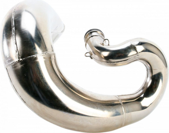 Rezonator Gold Series Fatty Pipe KTM/HUSQVARNA/HUSABERG