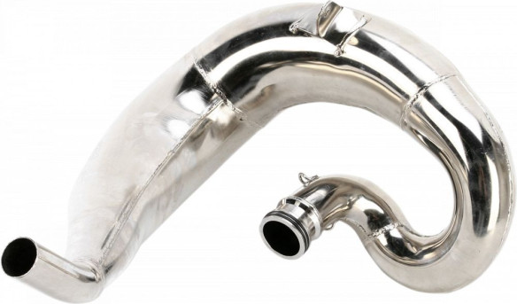 Rezonator Gold Series Fatty Pipe KTM/HUSQVARNA/HUSABERG