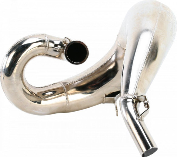 Rezonator Gold Series Fatty Pipe KTM/HUSQVARNA/HUSABERG