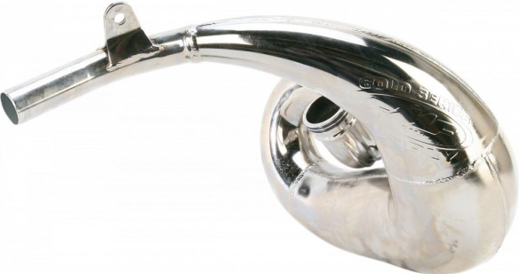 Rezonator Gnarly Pipe KTM XC 18201115
