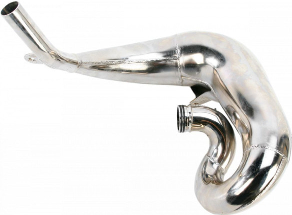 Rezonator Gnarly Pipe KTM XC 18201115