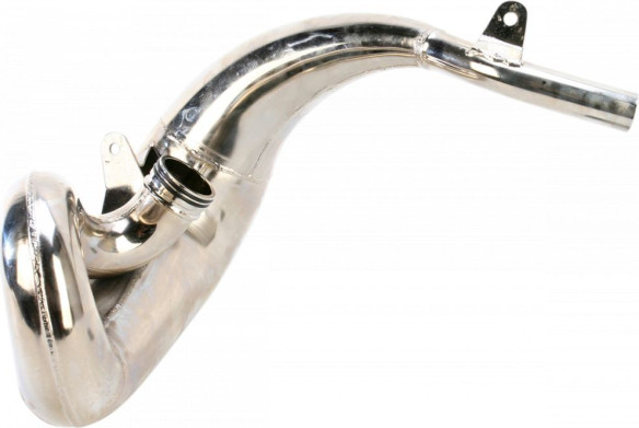 Rezonator Gnarly Pipe KTM XC 18201115