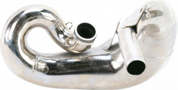 Rezonator Gnarly Pipe KTM XC 18201115