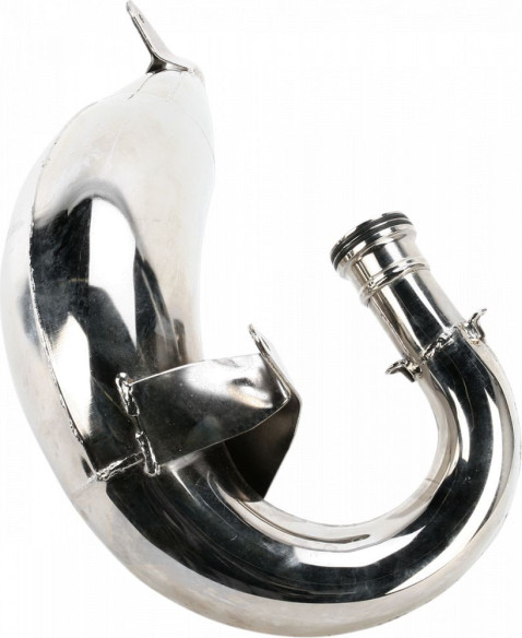 Rezonator Gold Series Fatty Pipe KTM/HUSQVARNA 18201108
