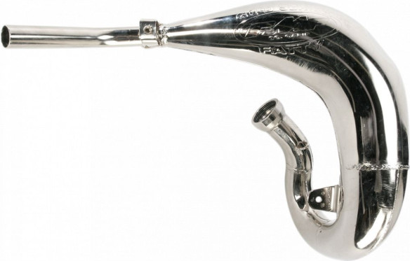Rezonator Gold Series Fatty Pipe KTM/HUSQVARNA 18200494