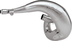 Rezonator Gnarly Pipe KTM EXC/MXC 18200176