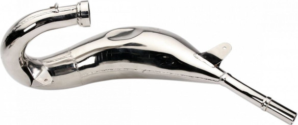 Rezonator Gold Series Fatty Pipe HUSQVARNA WR/CR 18200591
