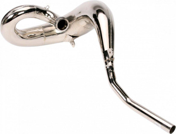 Evacuare Finala Gnarly Pipe HUSQVARNA WR/CR