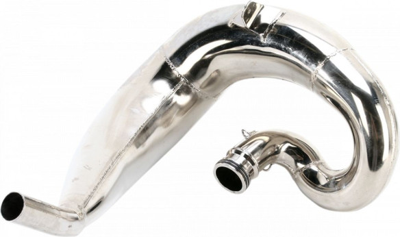 Rezonator Gnarly Pipe KTM/HUSQVARNA/HUSABERG