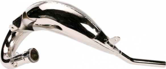 Rezonator Gold Series Fatty Pipe KTM SX FMF025019