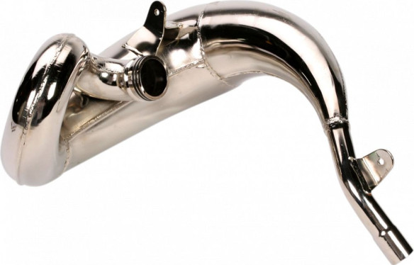 Rezonator Gnarly Pipe KTM EXC FMFMG32