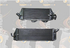 Radiator Dreapta SX16-18/ EXC 17-19