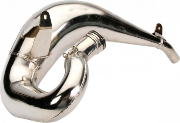 Rezonator Gold Series Fatty Pipe KTM SX FMF025040