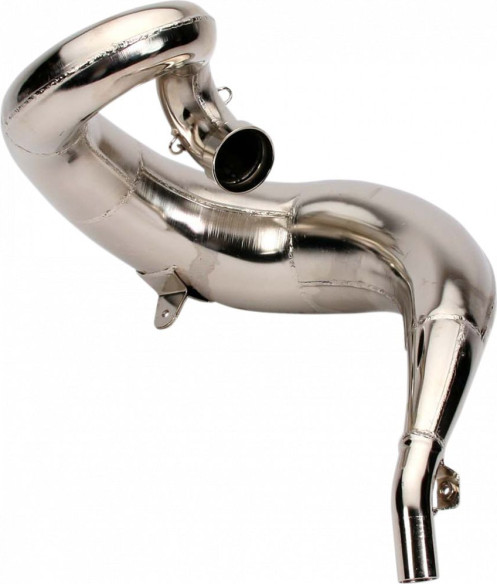 Rezonator Gnarly Pipe KTM SX/EXC/MXC FMF025004