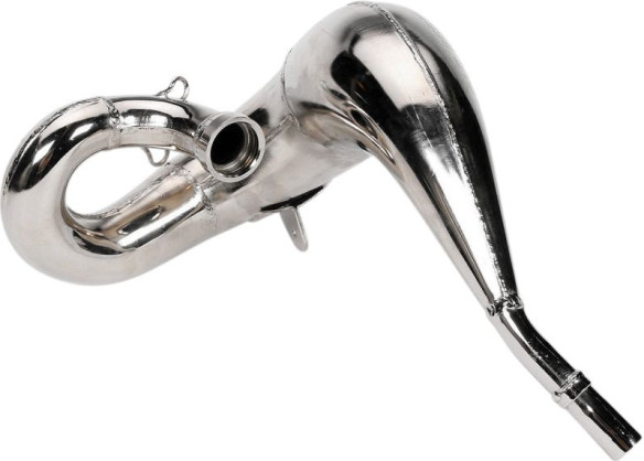 Evacuare Finala Gnarly Pipe KTM SX/EXC/MXC