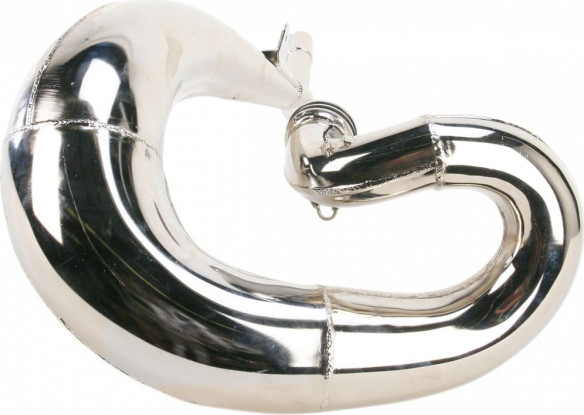 Evacuare Finala Gnarly Pipe HUSQVARNA WR