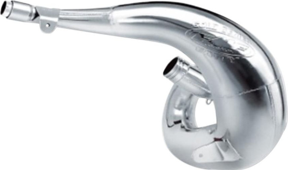 Evacuare Finala Gold Series Fatty Pipe KTM SX