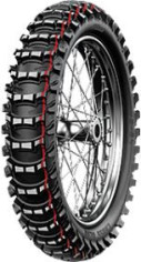 Anvelopa C-24 110/90-19 Dunga Rosie Soft Terrain 62M TT