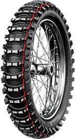 Anvelopa C-24 110/90-19 Dunga Rosie Soft Terrain 62M TT