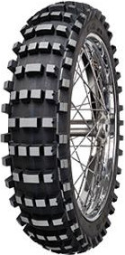 Anvelopa C-12 120/90-18 Dunga Alba Soft Ice 65M TT