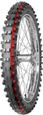 Anvelopa Moto Fata C-19 90/100-21 Dunga Galbena 226104 2021