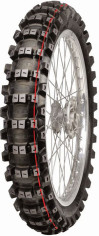 Anvelopa C-30 100/90-19 Dunga Rosie Terracross Mid Soft Terrain 57M TT