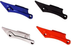 Protectie Bascula KTM Husqvarna