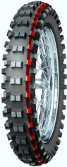 Anvelopa C-20 110/90-19 62M TT Hard Terrain Dunga Rosie