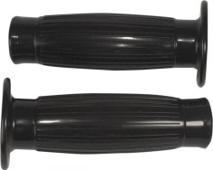 Mansoane GT
