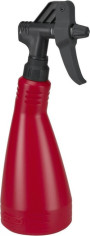 Pulverizator 0.75L Double Acting Red