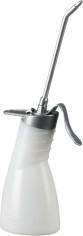 Pulverizator Ulei 200 ML
