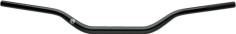 Ghidon Flex Series 28.6 mm High