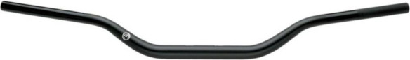 Ghidon Flex Series 28.6 mm Low