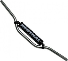 Ghidon MX Enduro 22mm