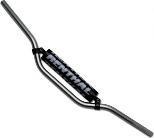 Ghidon MX Enduro 22mm