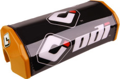 Burete Ghidon Oversized Odi 22 mm