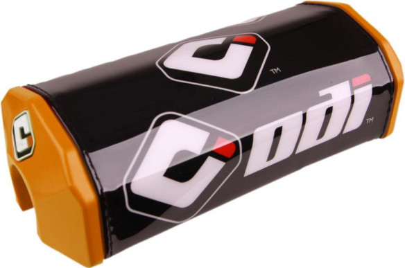 Burete Ghidon Oversized Odi 22 mm