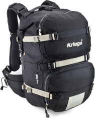Rucsac R30