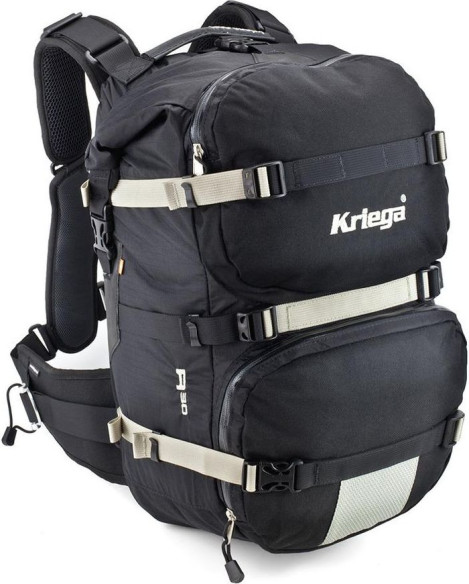 Rucsac R30