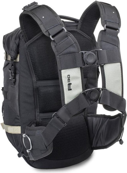Rucsac R30